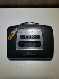 （分類：）位於 。 由 ks14d3-pro 提交（商品編號 1434205686，圖片 1）。簡介： 。
