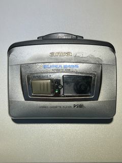 （分類：）位於 。 由 ks14d3-pro 提交（商品編號 1434209333，圖片 1）。簡介： 。