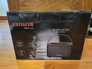 （分類：）位於 。 由 caspercc29 提交（商品編號 1434194514，圖片 1）。簡介： 。
