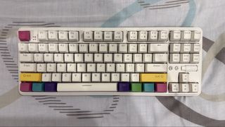 (Category: ) located in . Submitted by maybehana (Listing ID 1434277809, Image 1). Description: .