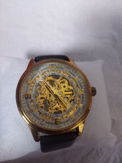 （分類：）位於 。 由 reman2255 提交（商品編號 1434255162，圖片 1）。簡介： 。