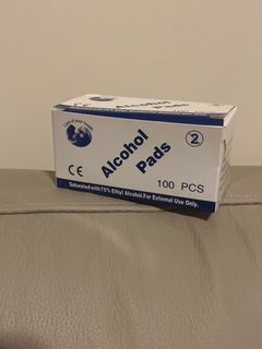 （分類：）位於 。 由 meimeicheung123 提交（商品編號 1434343817，圖片 1）。簡介： 。