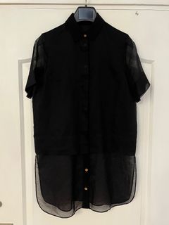 （分類：）位於 。 由 deernfish 提交（商品編號 1434301715，圖片 1）。簡介： 。