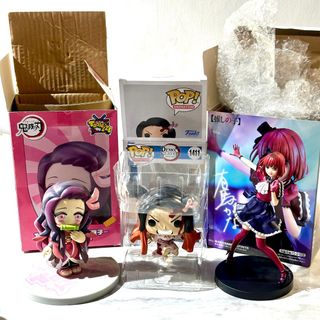(Category: ) located in . Submitted by raindearshop (Listing ID 1434278577, Image 1). Description: .