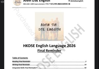 （分類：）位於 。 由 csyyyyyyyyyy 提交（商品編號 1434366162，圖片 1）。簡介： 。