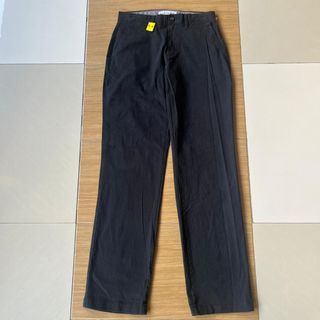 (Category: ) located in . Submitted by newthrift-mohd (Listing ID 1434253458, Image 1). Description: .