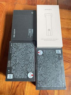 （分類：）位於 。 由 iircjpievi 提交（商品編號 1434336233，圖片 1）。簡介： 。