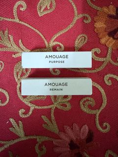 (Category: ) located in . Submitted by puterazaqwan (Listing ID 1434333038, Image 1). Description: .