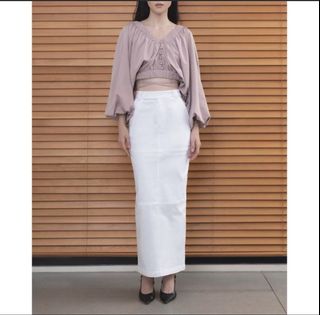 (Kategori: ) berada di . Dikirim oleh mcgpreloved (ID iklan 1434268345, Gambar 1). Deskripsi: .
