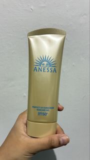 (Kategori: ) berada di . Dikirim oleh nescapist (ID iklan 1434220218, Gambar 1). Deskripsi: .