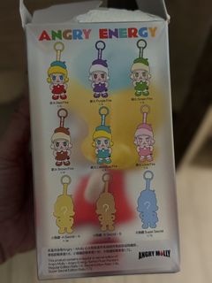 （分類：）位於 。 由 happysonsonson68 提交（商品編號 1434265711，圖片 1）。簡介： 。