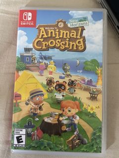 (Category: ) located in . Submitted by tablerunner (Listing ID 1434219168, Image 1). Description: .