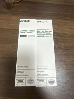 （分類：）位於 。 由 potatock 提交（商品編號 1434315301，圖片 1）。簡介： 。