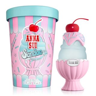 由 dont_raining (刊登 ID 1434340381，圖片 1) 提交，位於 的 (類別：)，說明：。