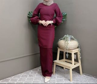 (Category: ) located in . Submitted by 4syiqin (Listing ID 1434209072, Image 1). Description: .