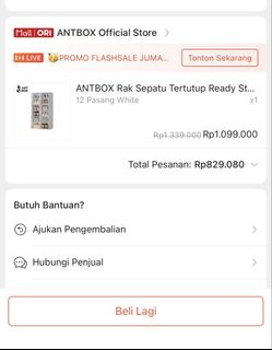 (Kategori: ) berada di . Dikirim oleh sancloset (ID iklan 1434224638, Gambar 1). Deskripsi: .