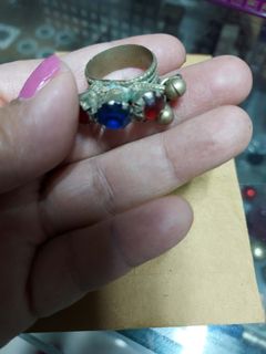 (Category: ) located in . Submitted by vixxxenvintage2023 (Listing ID 1434304694, Image 1). Description: .