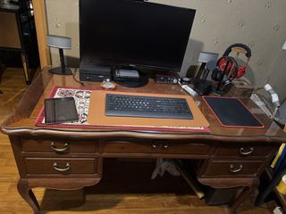 (Category: ) located in . Submitted by ssaname (Listing ID 1434327242, Image 1). Description: .