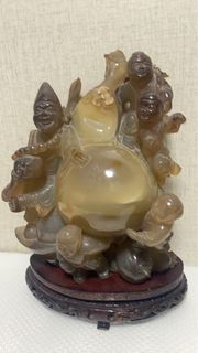 （分類：）位於 。 由 elane2007 提交（商品編號 1434333094，圖片 1）。簡介： 。