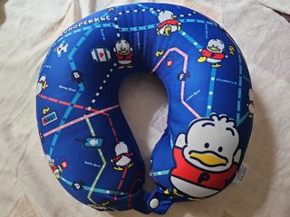 （分類：）位於 。 由 apduck88 提交（商品編號 1434226392，圖片 1）。簡介： 。