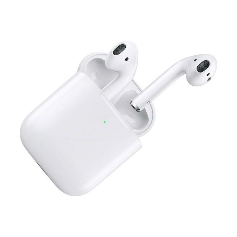 Apple AirPods Gen 1