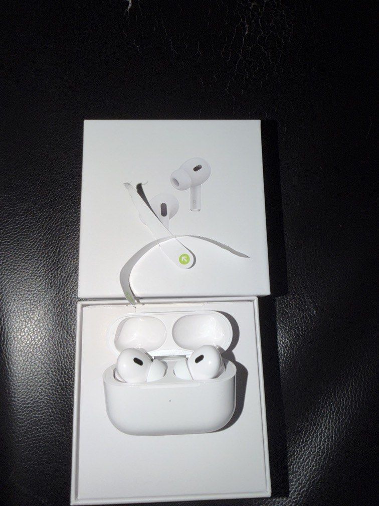 Apple Airpods Pro