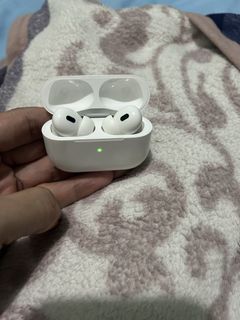 （分類：）位於 。 由 moncee22 提交（商品編號 1434306993，圖片 1）。簡介： 。