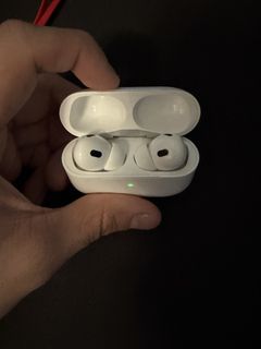 （分類：）位於 。 由 applepiecake2 提交（商品編號 1434373111，圖片 1）。簡介： 。