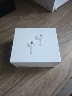 （分類：）位於 。 由 fwwhm 提交（商品編號 1434323102，圖片 1）。簡介： 。
