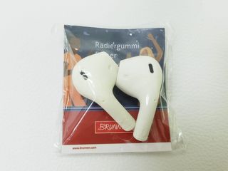 （分類：）位於 。 由 malingling1231 提交（商品編號 1434377809，圖片 1）。簡介： 。