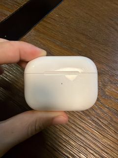 (Category: ) located in . Submitted by maniwuwang (Listing ID 1434297028, Image 1). Description: .