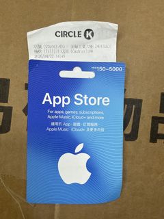 （分類：）位於 。 由 dn7tt8bb-25995 提交（商品編號 1434375432，圖片 1）。簡介： 。