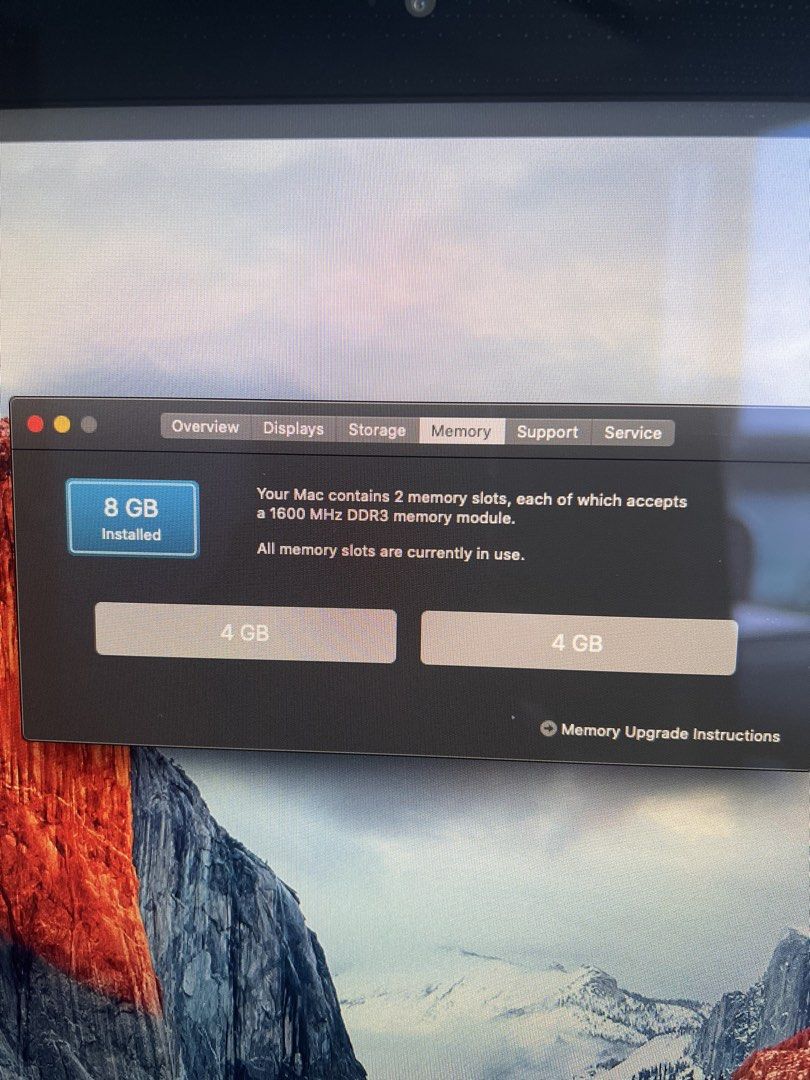 Apple iMac 21.5-inch (Late 2013)436860475262914564