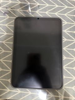（分類：）位於 。 由 singp 提交（商品編號 1434187571，圖片 1）。簡介： 。
