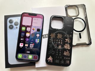 （分類：）位於 。 由 elac.tk 提交（商品編號 1434269181，圖片 1）。簡介： 。