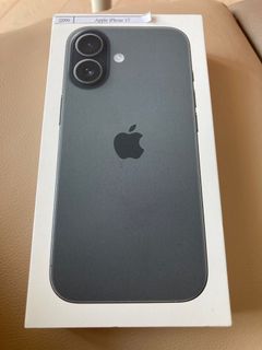 （分類：）位於 。 由 tklyeah 提交（商品編號 1434235105，圖片 1）。簡介： 。