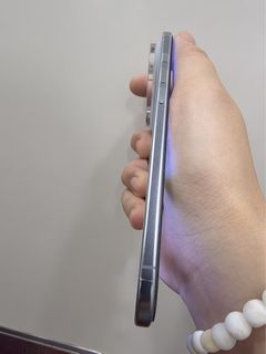 （分類：）位於 。 由 kh.papa 提交（商品編號 1434217441，圖片 1）。簡介： 。