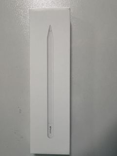 （分類：）位於 。 由 ivangiggs 提交（商品編號 1434278997，圖片 1）。簡介： 。
