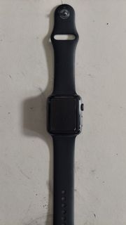 （分類：）位於 。 由 aventin_photographer 提交（商品編號 1434209488，圖片 1）。簡介： 。