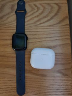 (Category: ) located in . Submitted by mrs_quek91 (Listing ID 1434182681, Image 1). Description: .