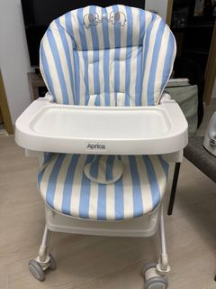 （分類：）位於 。 由 babayoyoyo 提交（商品編號 1434337428，圖片 1）。簡介： 。