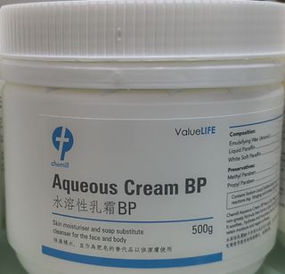 （分類：）位於 。 由 cf8866 提交（商品編號 1434210122，圖片 1）。簡介： 。