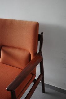 (Category: ) located in . Submitted by scandinavianvintagedesign (Listing ID 1344272829, Image 1). Description: .