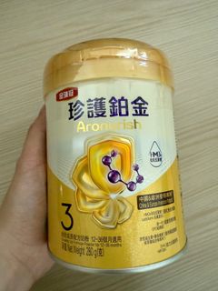 （分類：）位於 。 由 watari2020 提交（商品編號 1434213668，圖片 1）。簡介： 。