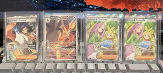 (Category: ) located in . Submitted by notpika (Listing ID 1434346662, Image 1). Description: .
