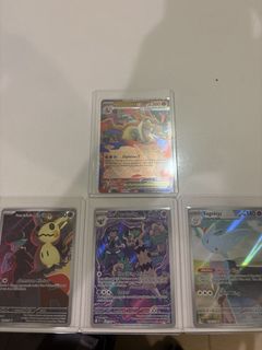 (Category: ) located in . Submitted by derpicorn (Listing ID 1434371017, Image 1). Description: .