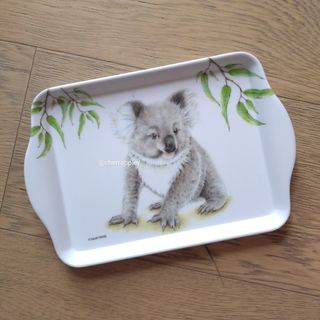 （分類：）位於 。 由 cherrappley 提交（商品編號 1434367559，圖片 1）。簡介： 。