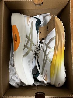 (Category: ) located in . Submitted by kaydensports (Listing ID 1434308119, Image 1). Description: .