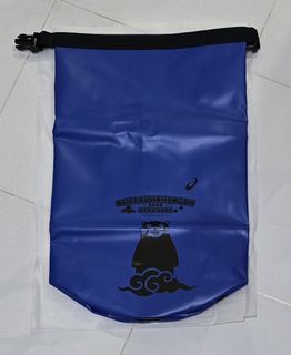 （分類：）位於 。 由 ybb2581 提交（商品編號 1434308298，圖片 1）。簡介： 。