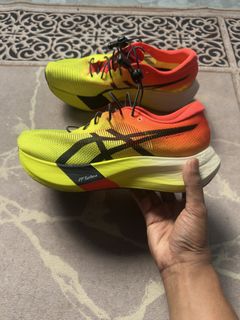 (Category: ) located in . Submitted by maell_ (Listing ID 1434207381, Image 1). Description: .